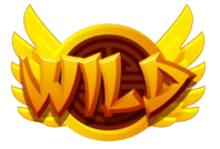 logo OKTASLOT